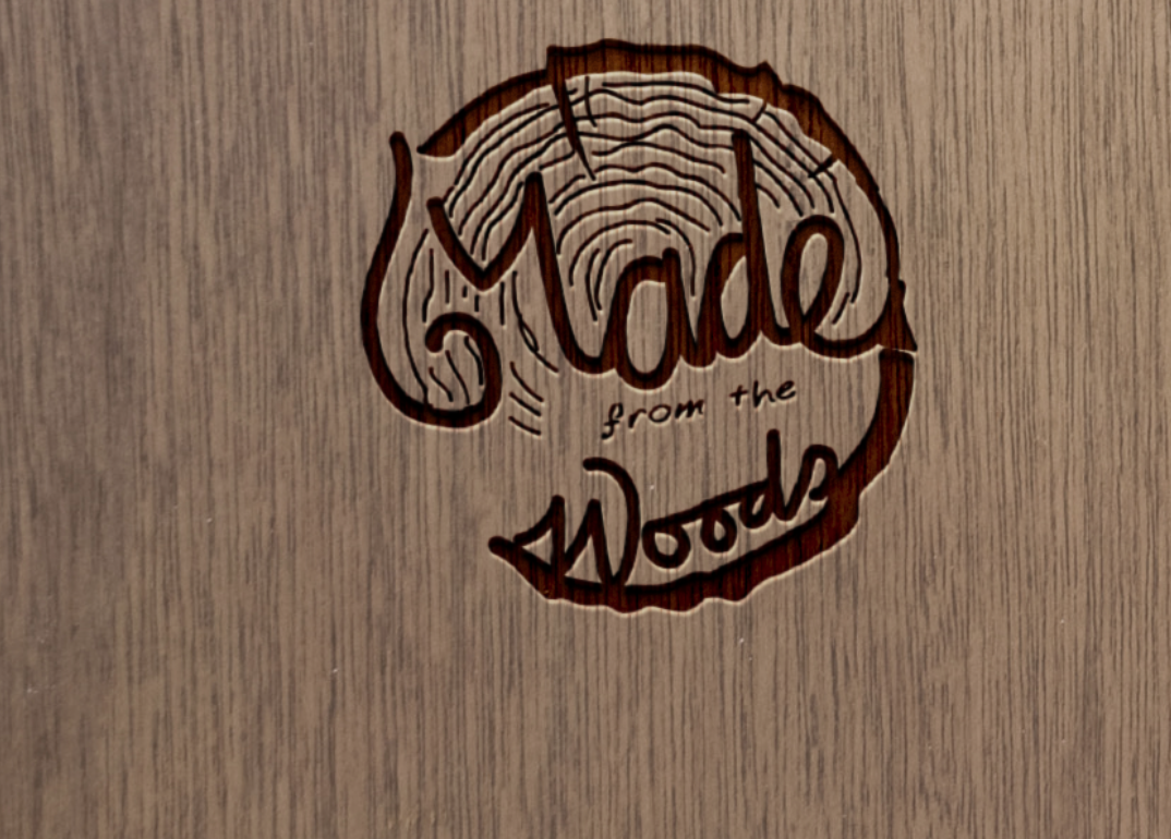 Логотип древесина. Вуд рус. Aspen деревянный. Логотип древесина. Профиль раша.