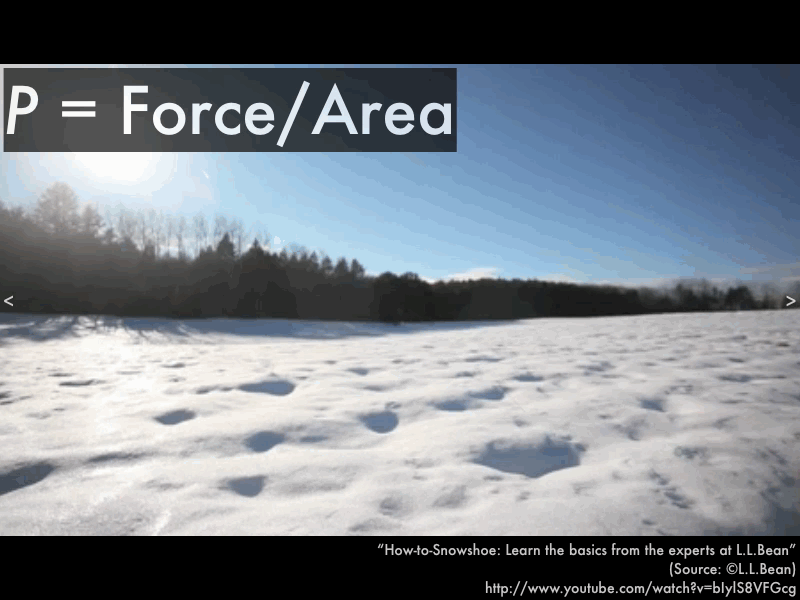 Pdog's blog boring but important 201310