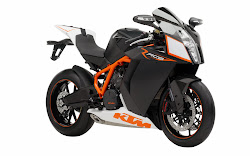 ktm rc8 wallpapers resolution desktop tag backgrounds hq definition wallpapersafari andpictures