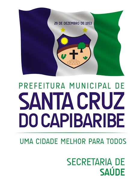 Conselho define datas da 6ª Conferência Municipal de Saúde em Santa Cruz