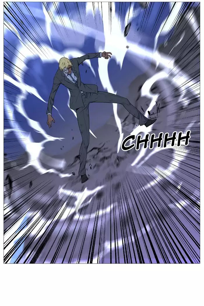 Noblesse - Noblesse Chap 516 tập 517 Noblesse - Noblesse Chap 516 tập 517