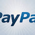 PayPal Now Available on the PS4