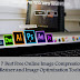 Top 7 Best Free Online Image Compression or Resizer and Image Optimization Tools