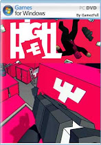 Descargar High Hell-DARKSiDERS para 
    PC Windows en Español es un juego de Disparos desarrollado por Terri Vellmann , Doseone