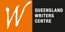 Member of Queensland Writers Centre
