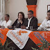Movimiento Ciudadano Veracruz no regalará gorras ni "chácharas", asegura su dirigencia