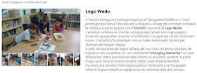 http://escolalanoguera.cat/ca/educacio/escolalanoguera/activitats-aula-inicial/lego-wedo/94518.html
