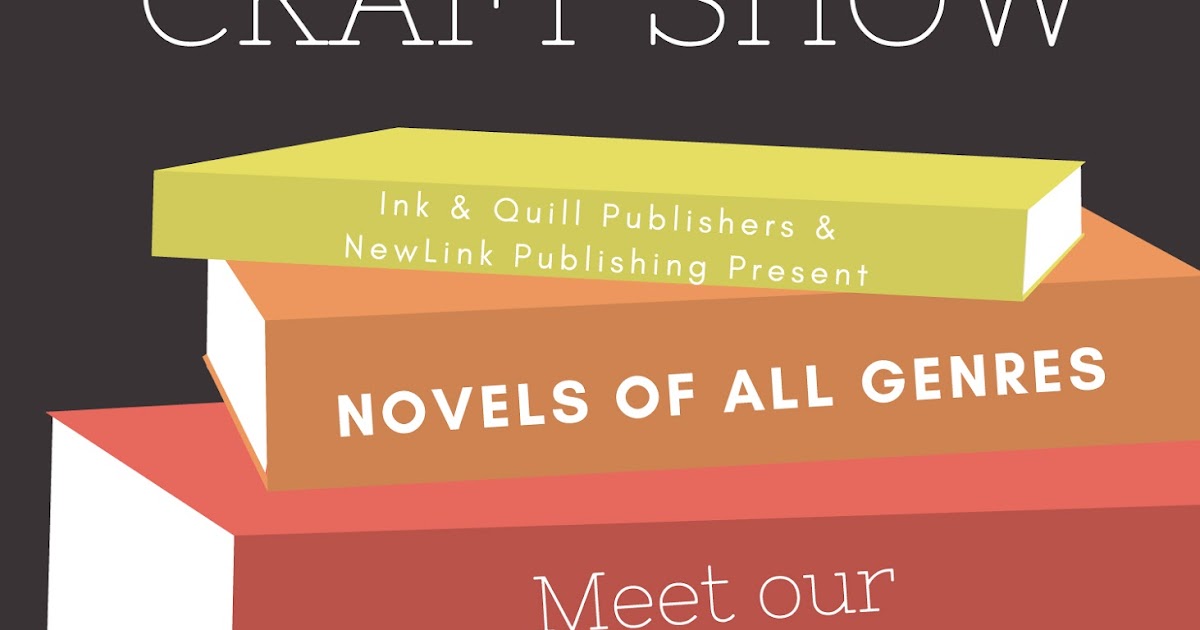 Ghost Hunting Theories Ink & Quill Publishers and NewLink Publishing