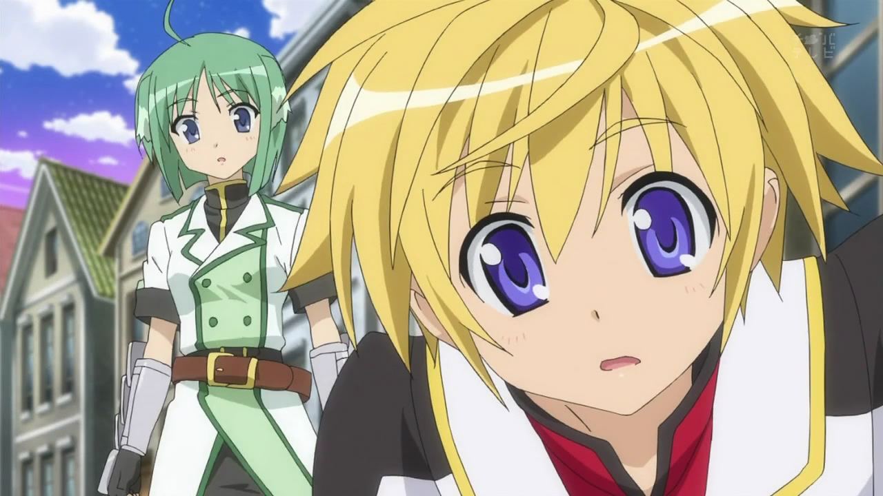 Jaiden dog days. джейден анимейшен. Jaiden dog days. джейден анимейшен комиксы. догс day jaiden animation.