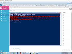 mimikatz35.PNG