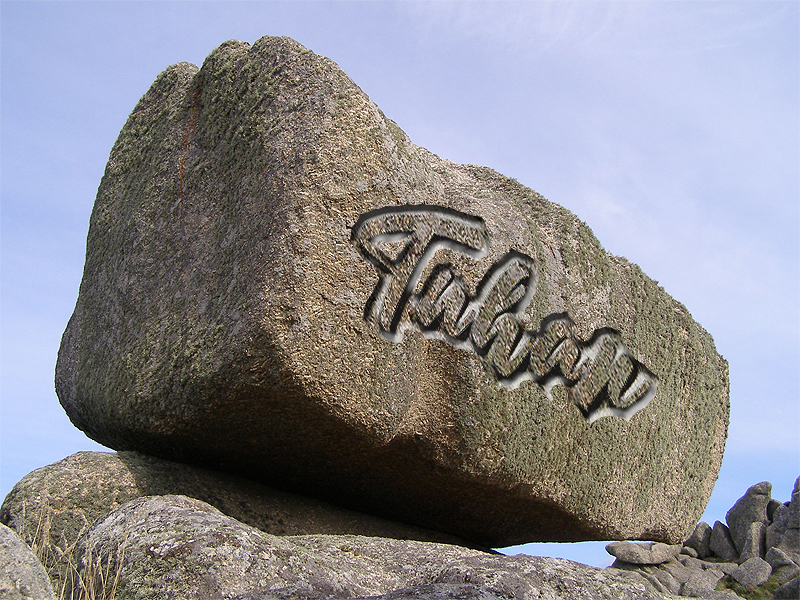 Pengertian Tuhan Menurut Alkitab Dan AlQuran GM Gus