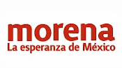 Partido MORENA