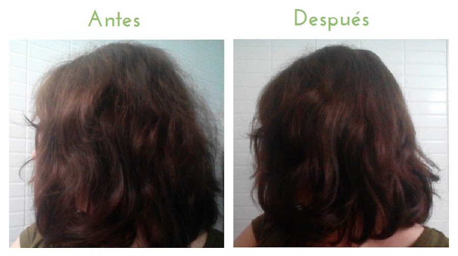 sebastian potion 9 después