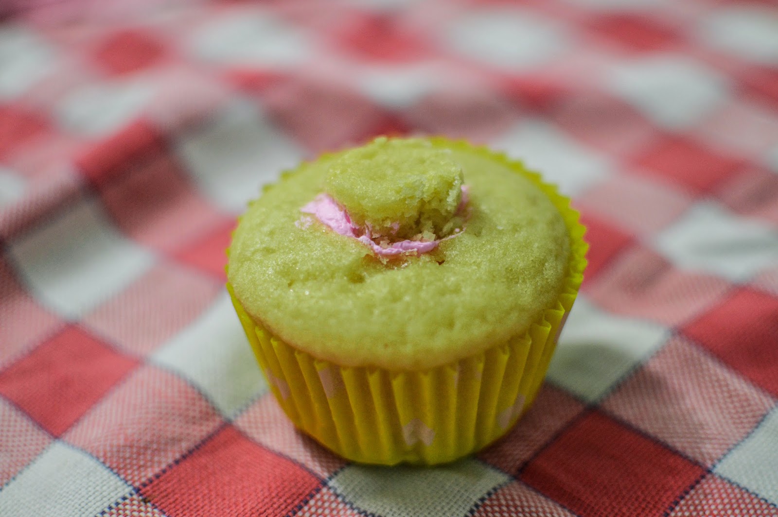 ENDULZA TU ALMA C MO DECORAR CUPCAKES endulza-tu-alma-c-mo-decorar-cupcakes