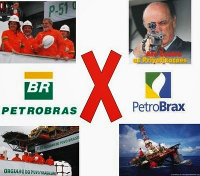 Quais são as provas do Exame Nacional do ensino médio?