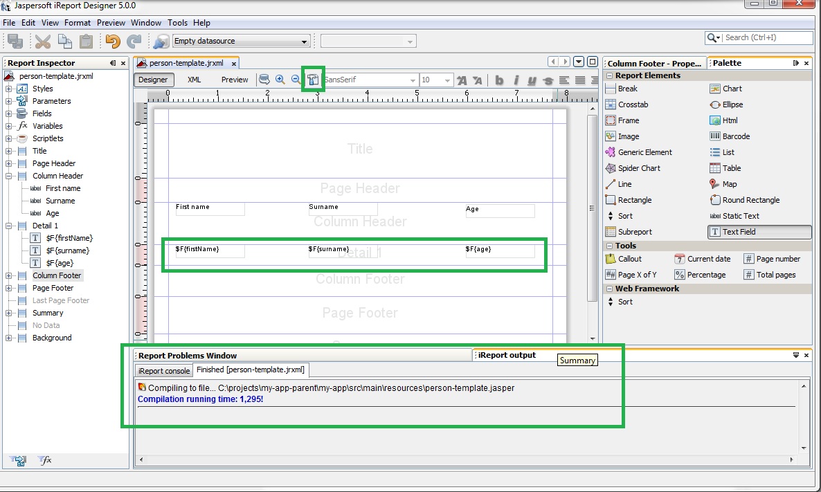java code to convert pdf to text java code to convert pdf to text