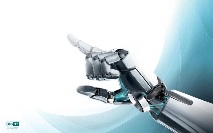 eset cyber security pro 2015 eset cyber security pro 2015