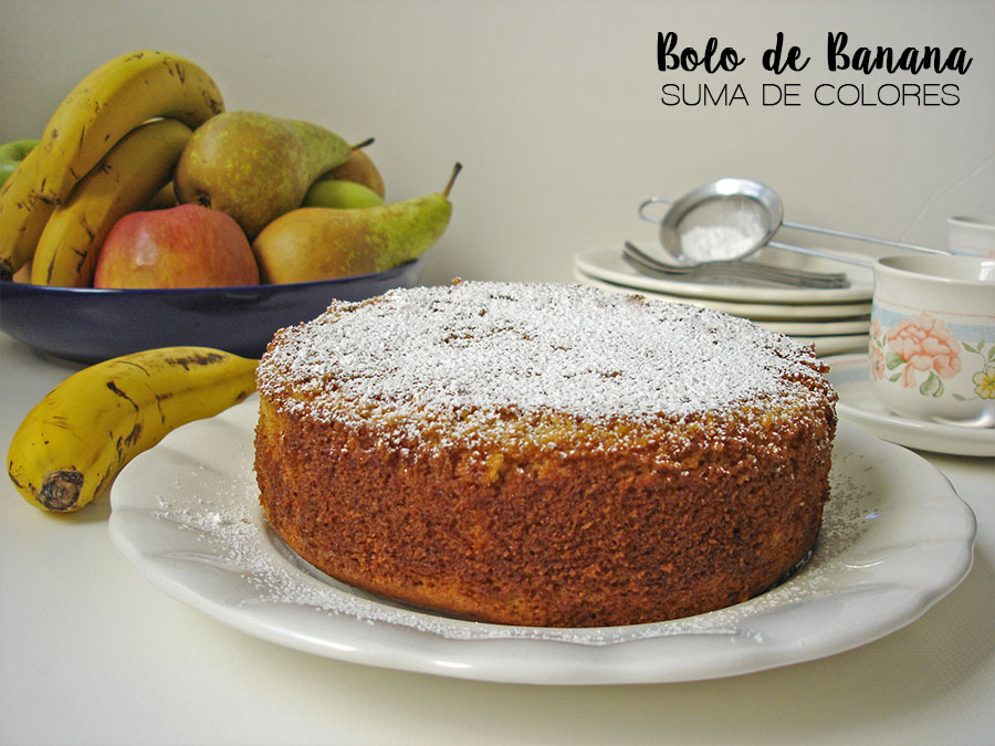 Bolo-Banana-04