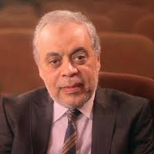 Ashraf%2BZaki