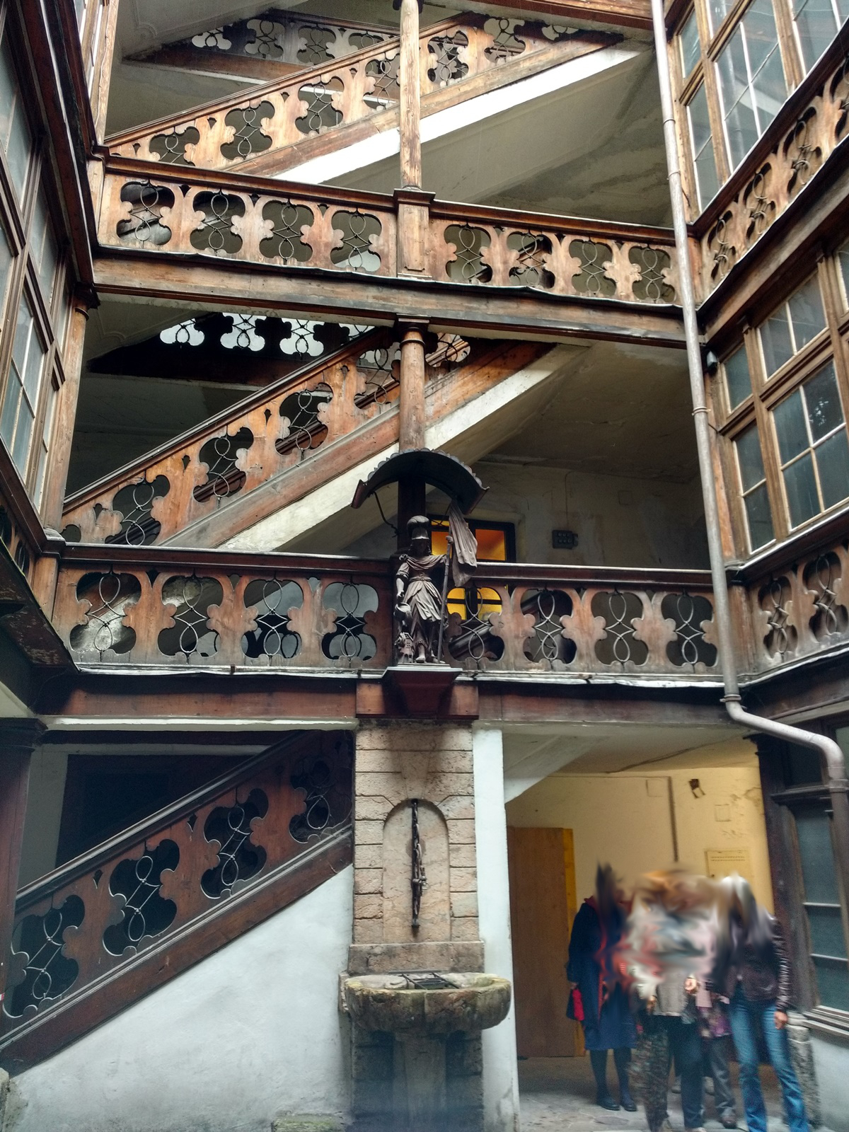 Tri Sport Saar Hochwald 2016