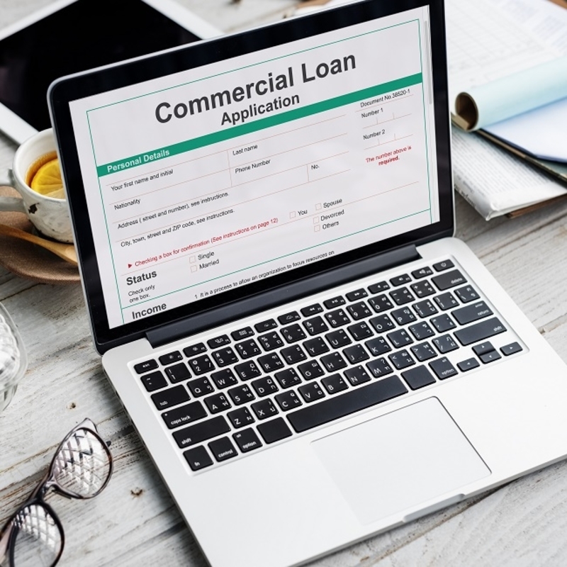 Everything you Need to Know About Commercial Loans? Aussie Business Tips