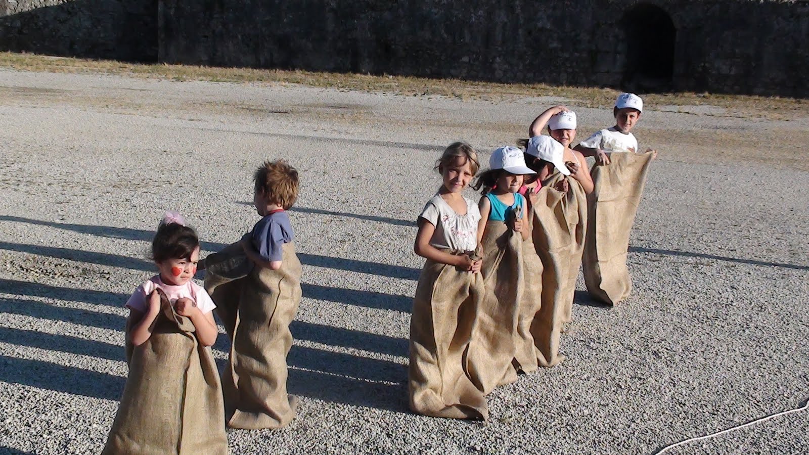 PALSO ΚΕΡΚΥΡΑΣ