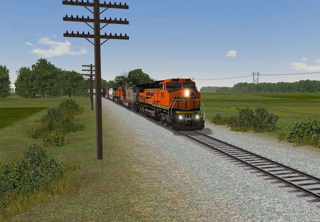 microsoft train simulator 2 torrent microsoft train simulator 2 torrent