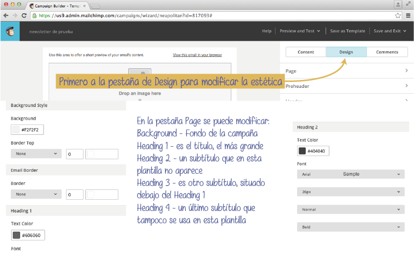 Campaña-Mailchimp-C&D5