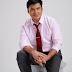 Gabby Concepcion Enjoys Renewed Leading Man Status With A Much Younger Leading Lady In 'Because Of You'