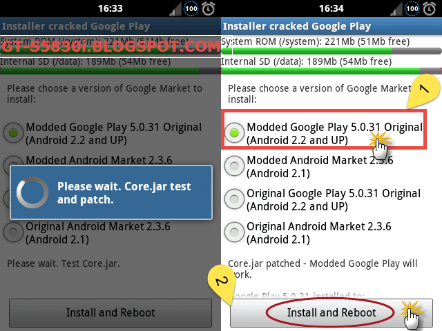 Chrome os flex есть плей маркет. Play installing. Play installing. Play store installer apk. Play installing.