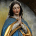 CELIBACY - THE BEAUTY OF VIRGINITY AND THE BLESSED VIRGIN MARY