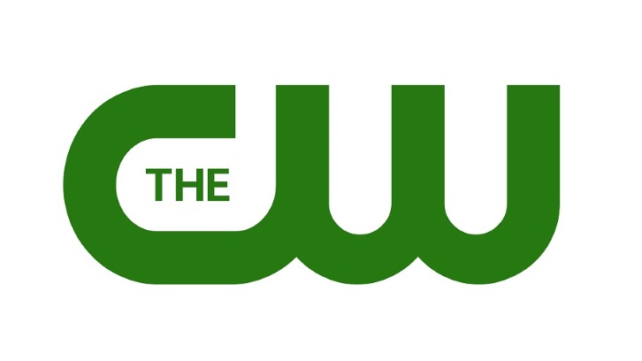 The CW Primetime Listings for the week of November 9