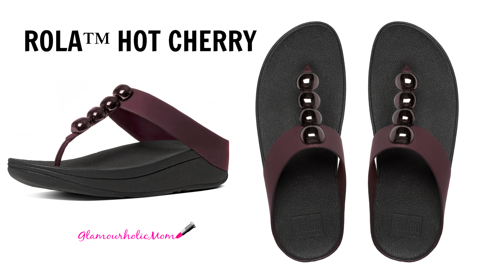 fitflop rola