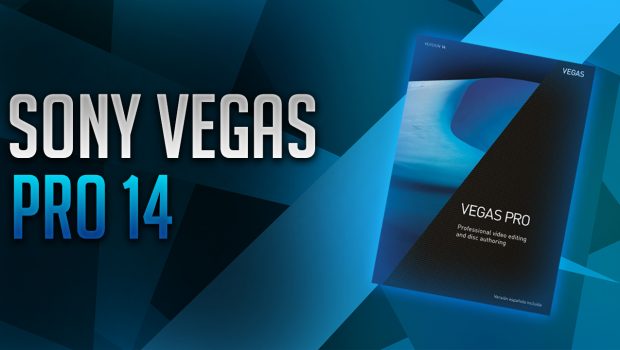 sony vegas pro 14 free download 2017 sony vegas pro 14 free download 2017