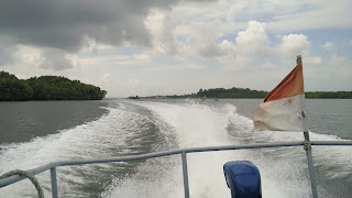Teluk Balikpapan