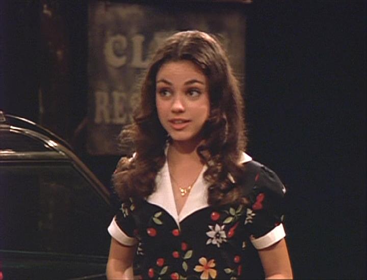 cerebral brewery Ch Chicka Chica da China Chinese Chicken. Have a