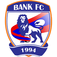 BANK FC