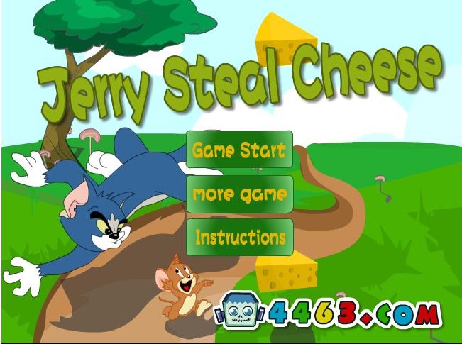 Игра том играть сейчас. Игра Tom and Jerry Cheese. Игра том и Джерри сыр. Том 2 игра. Том и Джерри похититель сыра игра.