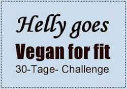 Helly goes vegan for fit