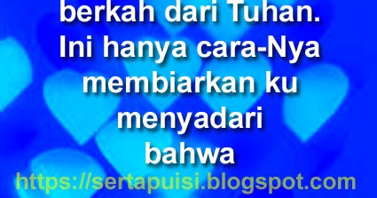 &gt;KATA-KATA SINDIRAN BUAT MANTAN PACAR - Kata | Puisi | Pantun | Terbaru