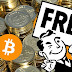 MAKE MONEY WITH Free Bitcoin Wallet, Faucet, Lottery and Dice!