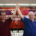 Carta de Lula de apoio a candidatura de Marinho ao governo de SP frustra defensores de Haddad em SP
