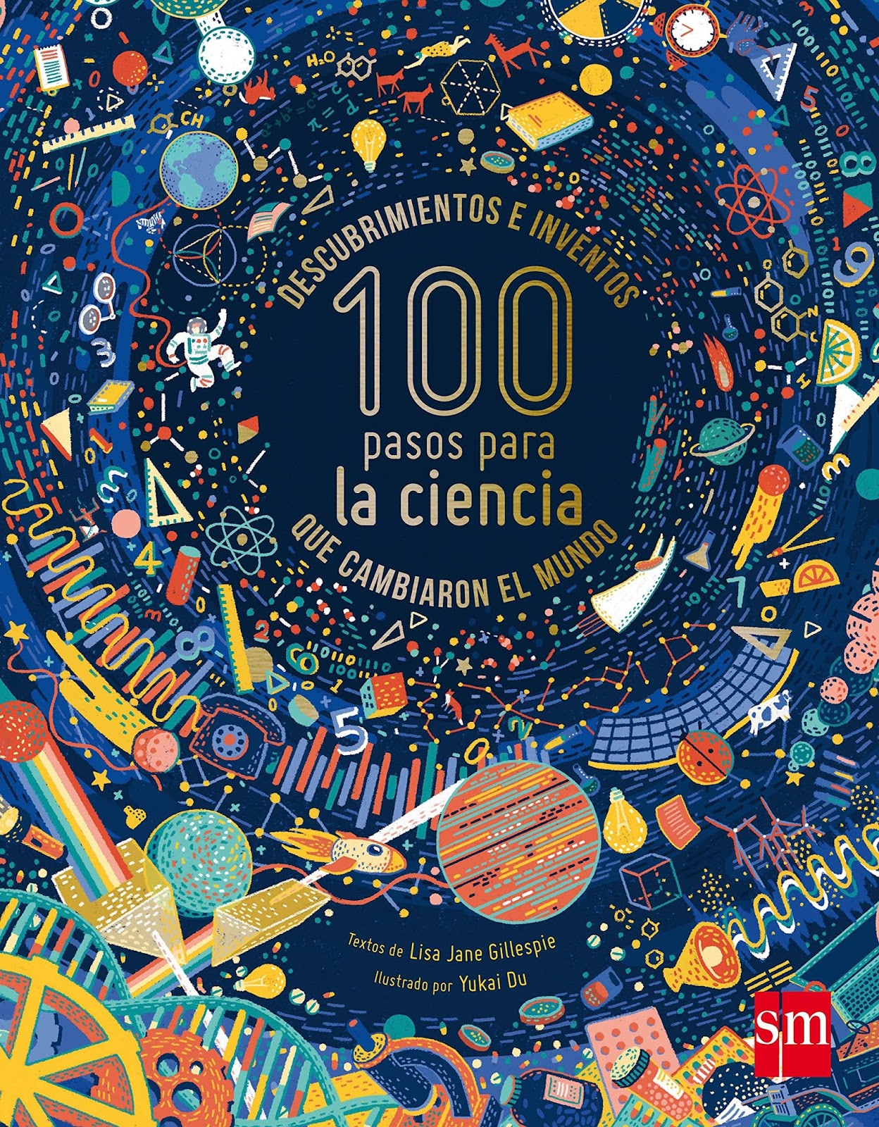 ¿Cuántos Pasos Necesitas Para Un Kilómetro? ¡La Ciencia Responde! - admk1xo