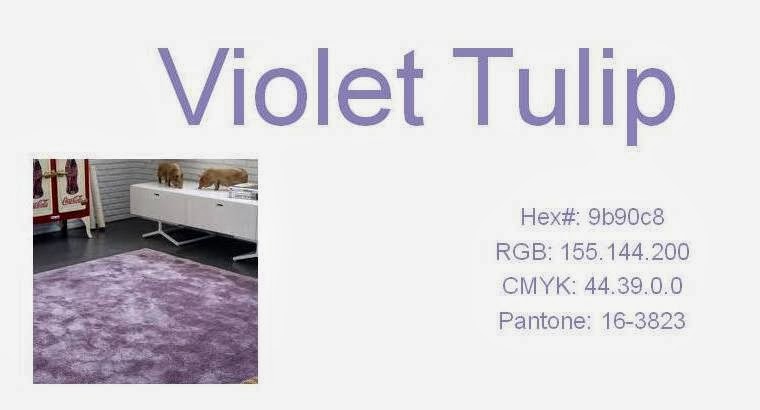 Alfombra kp las puedes encontrar en Etamin tienda valencia