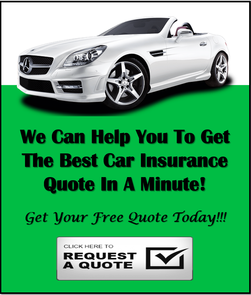 Get Your Quote Now!