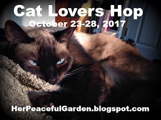 https://herpeacefulgarden.blogspot.com/2017/10/the-2017-cat-lovers-hop-and-link-up-is.html