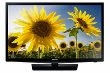 Samsung 32″ HD Ready LED TV UA32H4100 Rs.21930