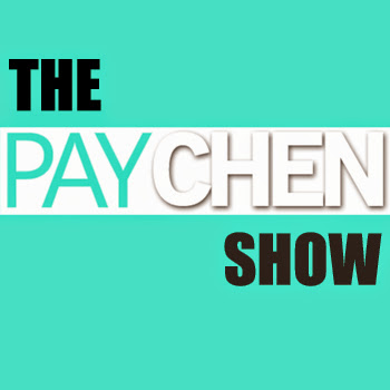 The Pay Chen Show