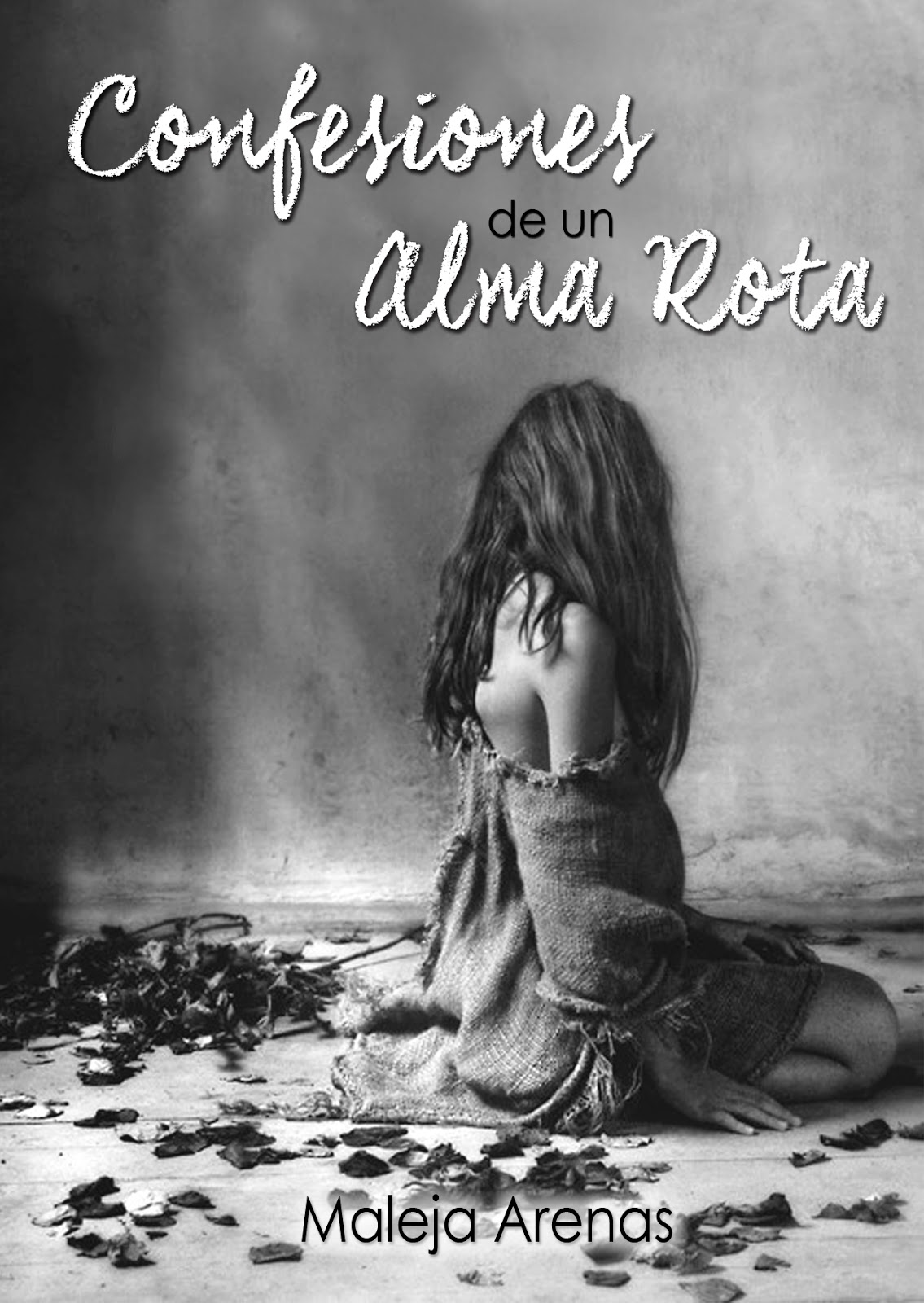 Let it hurt. It hurts. Страдающая женщина. Letting go quotes. Let it hurt.