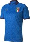 イタリア代表 EURO2020 ユニフォーム-ホーム